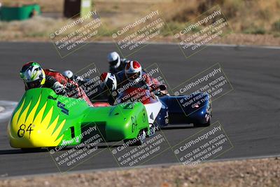 media/Apr-19-2025-AHRMA (Sat) [[3d98ca3309]]/Race/Group 9/Turn 4/